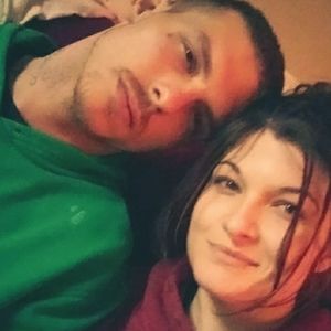 Meet your Posher, Baretta